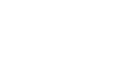 Sito Ufficiale di Tommaso Bordini